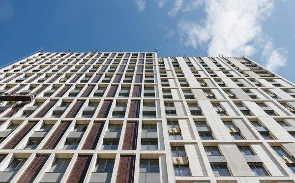 Продам однокомнатную (1-комн.) квартиру (долевое), Часовая ул, 28к3, Москва г
