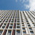 Продам однокомнатную (1-комн.) квартиру (долевое), Часовая ул, 28к3, Москва г