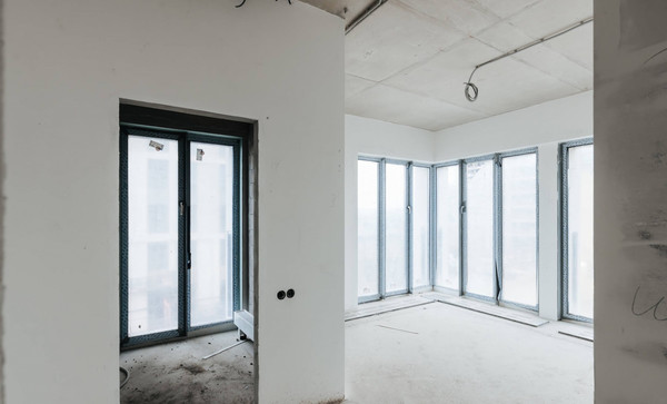 Продам однокомнатную (1-комн.) квартиру (долевое), Часовая ул, 28к3, Москва г