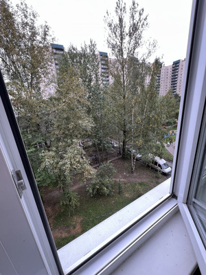 Продам однокомнатную (1-комн.) квартиру, Хошимина ул, 8Ак2, Санкт-Петербург г