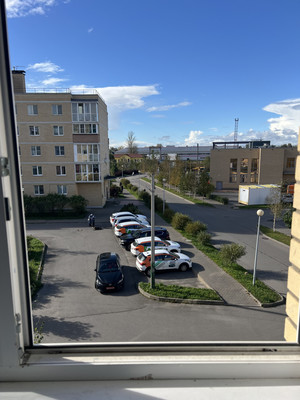 Продам однокомнатную (1-комн.) квартиру, Славянская ул, 5, Коммунар г