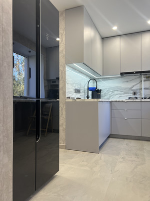 Продам двухкомнатную (2-комн.) квартиру, Гудованцева ул, 17, Казань г