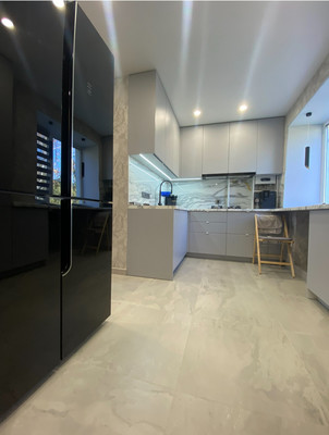 Продам двухкомнатную (2-комн.) квартиру, Гудованцева ул, 17, Казань г