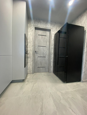 Продам двухкомнатную (2-комн.) квартиру, Гудованцева ул, 17, Казань г