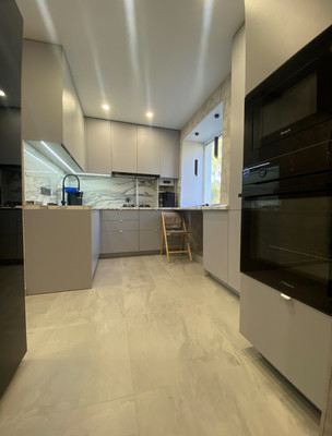 Продам двухкомнатную (2-комн.) квартиру, Гудованцева ул, 17, Казань г