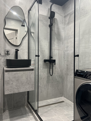 Продам двухкомнатную (2-комн.) квартиру, Гудованцева ул, 17, Казань г