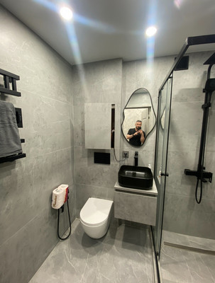 Продам двухкомнатную (2-комн.) квартиру, Гудованцева ул, 17, Казань г