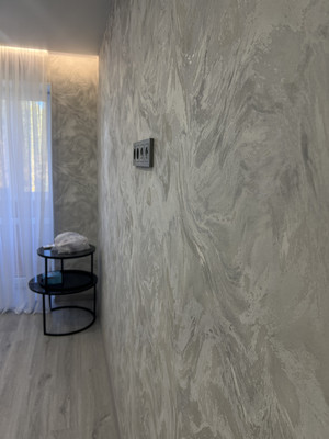 Продам двухкомнатную (2-комн.) квартиру, Гудованцева ул, 17, Казань г