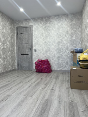 Продам двухкомнатную (2-комн.) квартиру, Гудованцева ул, 17, Казань г