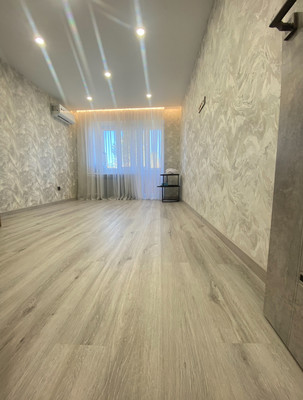 Продам двухкомнатную (2-комн.) квартиру, Гудованцева ул, 17, Казань г