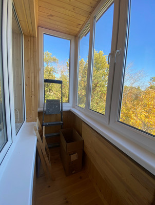 Продам двухкомнатную (2-комн.) квартиру, Гудованцева ул, 17, Казань г