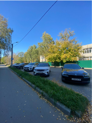 Продам двухкомнатную (2-комн.) квартиру, Гудованцева ул, 17, Казань г