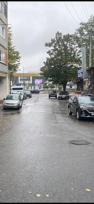 Продам однокомнатную (1-комн.) квартиру, Кулиева пр-кт, 11, Нальчик г