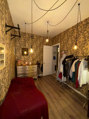 Продам многокомнатную квартиру, Ждановская наб, 7А, Санкт-Петербург г