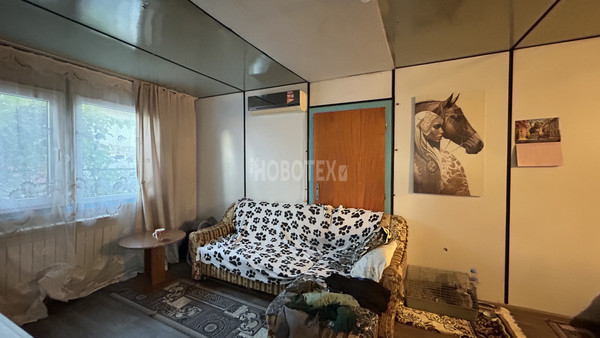 Продам дачу, Тихая ул, Горячий Ключ г, 0 км от города