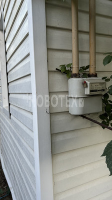 Продам дачу, Тихая ул, Горячий Ключ г, 0 км от города