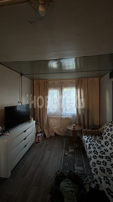 Продам дачу, Тихая ул, Горячий Ключ г, 0 км от города