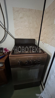 Продам дачу, Тихая ул, Горячий Ключ г, 0 км от города