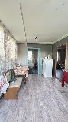 Продам дачу, Тихая ул, Горячий Ключ г, 0 км от города