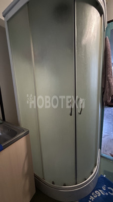 Продам дачу, Тихая ул, Горячий Ключ г, 0 км от города