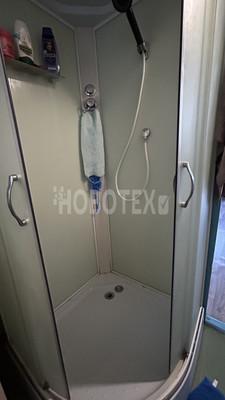 Продам дачу, Тихая ул, Горячий Ключ г, 0 км от города