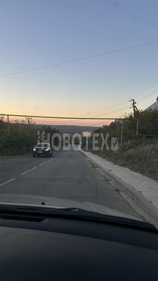 Продам дачу, Тихая ул, Горячий Ключ г, 0 км от города