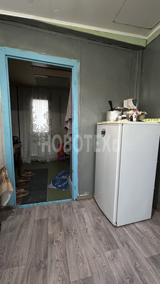 Продам дачу, Тихая ул, Горячий Ключ г, 0 км от города