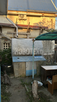 Продам дачу, Тихая ул, Горячий Ключ г, 0 км от города