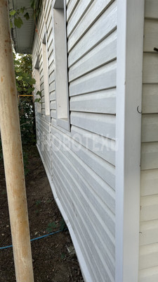 Продам дачу, Тихая ул, Горячий Ключ г, 0 км от города