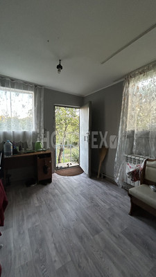 Продам дачу, Тихая ул, Горячий Ключ г, 0 км от города