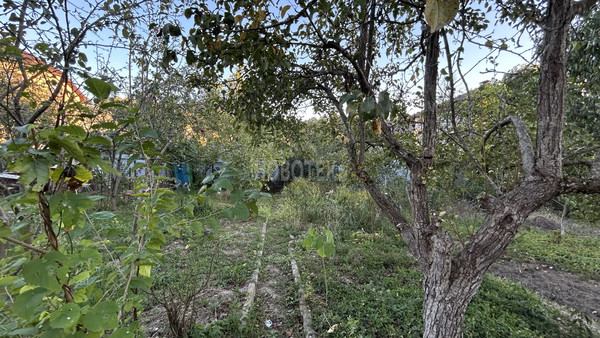 Продам дачу, Тихая ул, Горячий Ключ г, 0 км от города