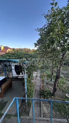 Продам дачу, Тихая ул, Горячий Ключ г, 0 км от города