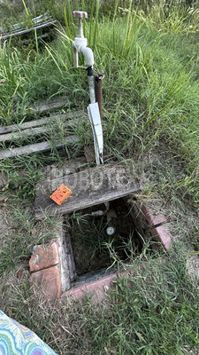 Продам дачу, Тихая ул, Горячий Ключ г, 0 км от города