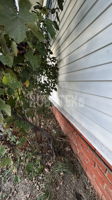 Продам дачу, Тихая ул, Горячий Ключ г, 0 км от города