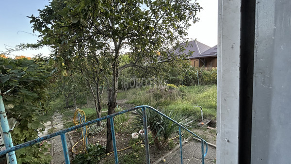 Продам дачу, Тихая ул, Горячий Ключ г, 0 км от города