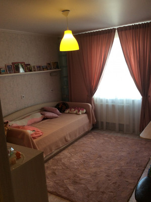 Продам двухкомнатную (2-комн.) квартиру, Имени Дмитрия Шостаковича б-р, 10, Новороссийск г