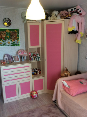 Продам двухкомнатную (2-комн.) квартиру, Имени Дмитрия Шостаковича б-р, 10, Новороссийск г