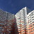 Продам двухкомнатную (2-комн.) квартиру, Имени Дмитрия Шостаковича б-р, 10, Новороссийск г