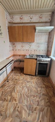 Продам трехкомнатную (3-комн.) квартиру, Софийская ул, 35Ак3, Санкт-Петербург г