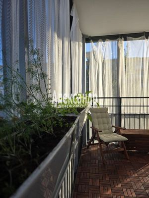 Продам трехкомнатную (3-комн.) квартиру, Сапёрная ул, 55к2с3, Пушкин г