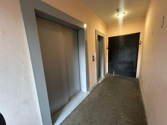 Продам двухкомнатную (2-комн.) квартиру, Мещерский пер, 6к2, Москва г