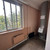 Продам двухкомнатную (2-комн.) квартиру, Мещерский пер, 6к2, Москва г