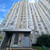 Продам двухкомнатную (2-комн.) квартиру, Мещерский пер, 6к2, Москва г
