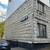 Продам двухкомнатную (2-комн.) квартиру, Мещерский пер, 6к2, Москва г