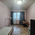 Продам комнату в 5-комн. квартире, Асафьева ул, 9к1, Санкт-Петербург г