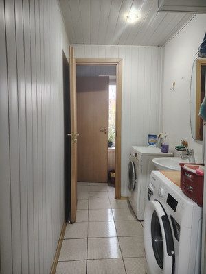 Продам комнату в 5-комн. квартире, Асафьева ул, 9к1, Санкт-Петербург г