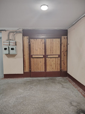 Продам комнату в 5-комн. квартире, Асафьева ул, 9к1, Санкт-Петербург г