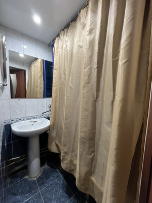 Продам двухкомнатную (2-комн.) квартиру, Суворова ул, 170А, Пенза г