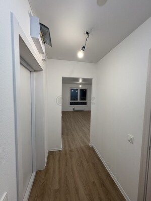 Продам однокомнатную (1-комн.) квартиру, Добролюбова ул, 8к3, Москва г