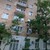 Продам двухкомнатную (2-комн.) квартиру, Молодёжная ул, 3, Москва г